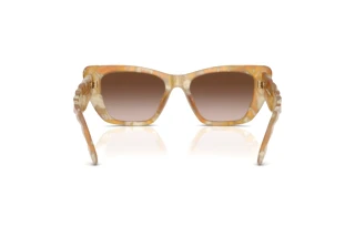 Achteraanzicht Tory Burch TY7216U (194913)