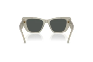 Achteraanzicht Tory Burch TY7216U (202587)