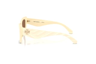 Zijaanzicht Tory Burch TY7216U (203173)