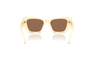 Achteraanzicht Tory Burch TY7216U (203173)