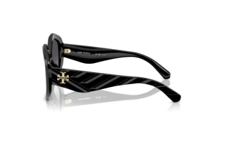 Zijaanzicht Tory Burch TY7217U (1709T3)