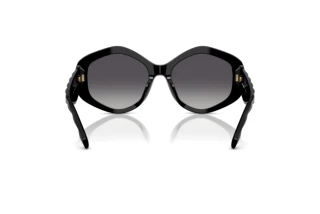 Achteraanzicht Tory Burch TY7217U (1709T3)