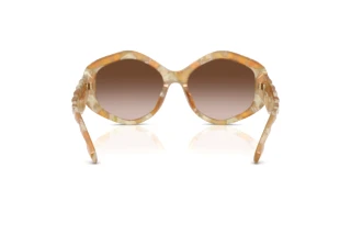 Achteraanzicht Tory Burch TY7217U (194913)