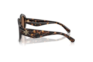Zijaanzicht Tory Burch TY7217U (196473)