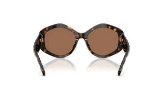 Achteraanzicht Tory Burch TY7217U (196473)