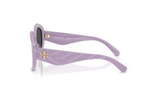 Zijaanzicht Tory Burch TY7217U (203087)