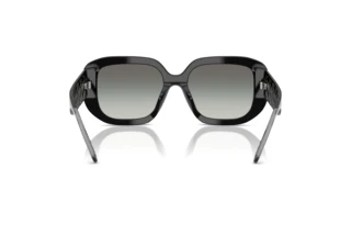 Achteraanzicht Tory Burch TY7218U (170911)