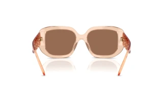 Achteraanzicht Tory Burch TY7218U (195473)
