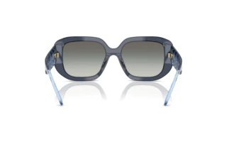 Achteraanzicht Tory Burch TY7218U (196311)