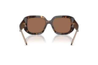 Achteraanzicht Tory Burch TY7218U (196473)