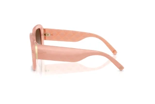 Zijaanzicht Tory Burch TY7218U (202813)