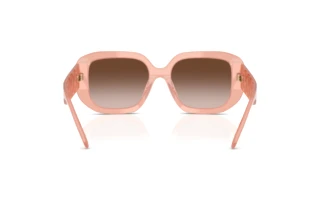 Achteraanzicht Tory Burch TY7218U (202813)