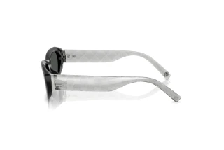 Zijaanzicht Tory Burch TY7219U (170987)