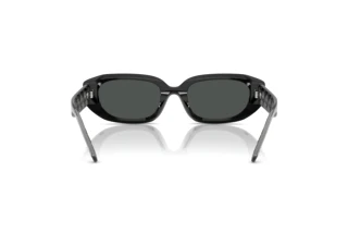 Achteraanzicht Tory Burch TY7219U (170987)