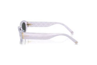 Zijaanzicht Tory Burch TY7219U (202387)