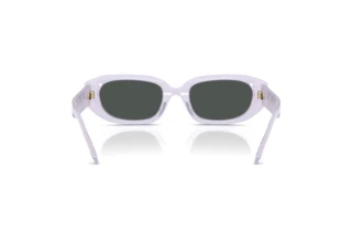 Achteraanzicht Tory Burch TY7219U (202387)