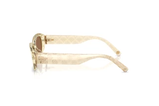 Zijaanzicht Tory Burch TY7219U (202673)