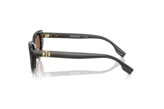 Zijaanzicht Tory Burch TY7220D (201973)