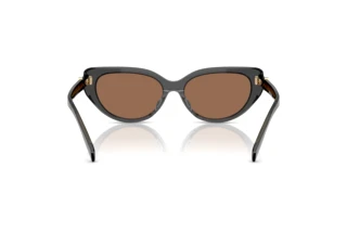 Achteraanzicht Tory Burch TY7220D (201973)