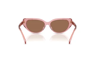 Achteraanzicht Tory Burch TY7220D (202173)