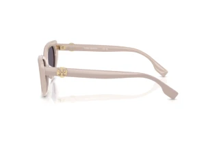 Zijaanzicht Tory Burch TY7220D (20291A)