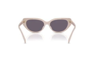 Achteraanzicht Tory Burch TY7220D (20291A)