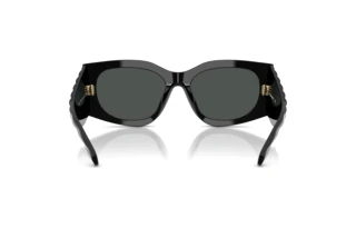 Achteraanzicht Tory Burch TY7221U (170987)