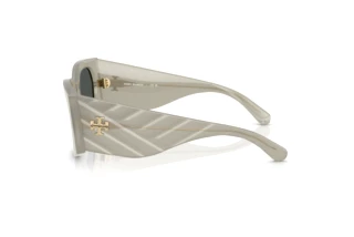 Zijaanzicht Tory Burch TY7221U (202587)