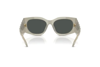 Achteraanzicht Tory Burch TY7221U (202587)
