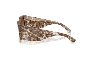 Zijaanzicht Tory Burch TY7221U (202613)