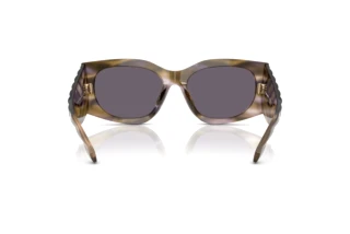 Achteraanzicht Tory Burch TY7221U (20271A)