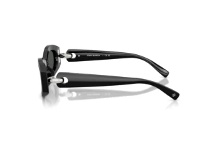Zijaanzicht Tory Burch TY7222U (170987)