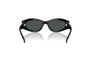 Achteraanzicht Tory Burch TY7222U (170987)
