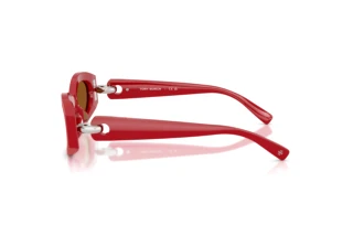 Zijaanzicht Tory Burch TY7222U (189373)