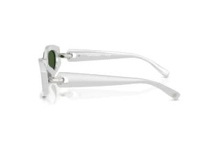 Zijaanzicht Tory Burch TY7222U (206271)