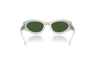 Achteraanzicht Tory Burch TY7222U (206271)
