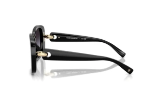 Zijaanzicht Tory Burch TY7223U (17098G)