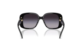 Achteraanzicht Tory Burch TY7223U (17098G)