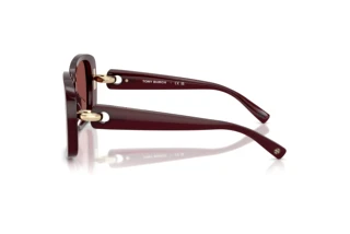 Zijaanzicht Tory Burch TY7223U (196075)