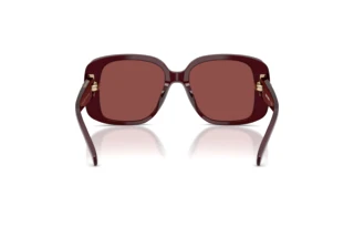 Achteraanzicht Tory Burch TY7223U (196075)