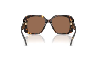 Achteraanzicht Tory Burch TY7223U (198173)