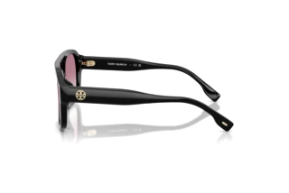 Zijaanzicht Tory Burch TY7224U (170973)