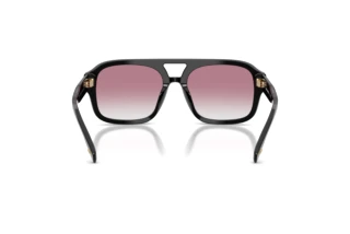 Achteraanzicht Tory Burch TY7224U (170973)