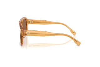 Zijaanzicht Tory Burch TY7224U (205584)