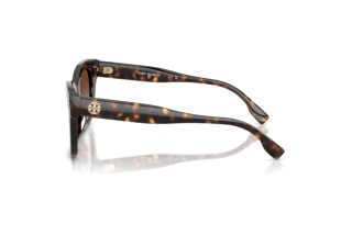 Zijaanzicht Tory Burch TY7225U (196413)