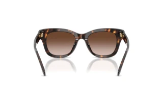 Achteraanzicht Tory Burch TY7225U (196413)