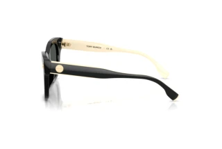 Zijaanzicht Tory Burch TY7225U (198887)