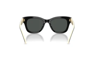 Achteraanzicht Tory Burch TY7225U (198887)