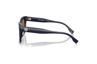 Zijaanzicht Tory Burch TY7225U (199373)
