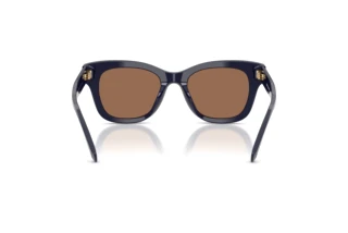 Achteraanzicht Tory Burch TY7225U (199373)